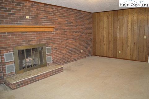 1681 Big Windfall Rd, Lansing, NC 28643 photo 19