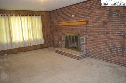 1681 Big Windfall Rd, Lansing, NC 28643 photo 18
