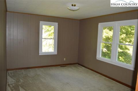 1681 Big Windfall Rd, Lansing, NC 28643 photo 16