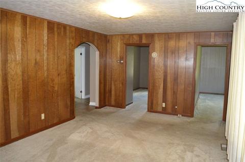 1681 Big Windfall Rd, Lansing, NC 28643 photo 5