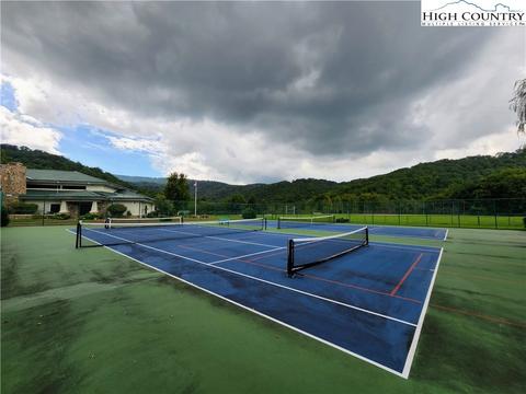 104 Poplar Dr, Beech Mountain, NC 28604 photo 19