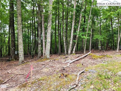 104 Poplar Dr, Beech Mountain, NC 28604 photo 3