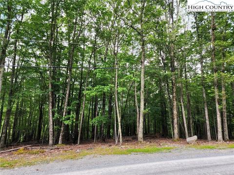 104 Poplar Dr, Beech Mountain, NC 28604 photo 1