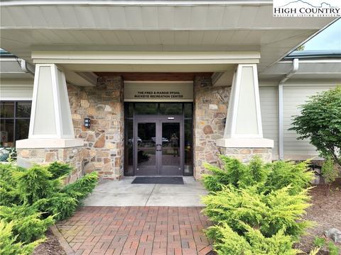 104 Poplar Dr, Beech Mountain, NC 28604 photo 20