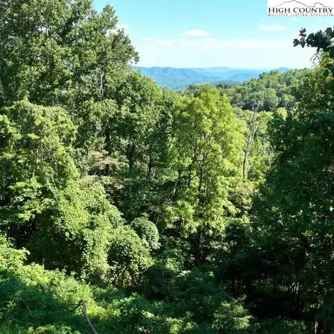 TBD St. Marks Road, Blowing Rock, NC 28504