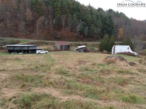 1619 Big Windfall Rd, Lansing, NC 28643 photo 15