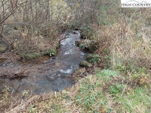 1619 Big Windfall Rd, Lansing, NC 28643 photo 16