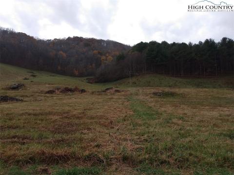 tbd Off Big Windfall Rd, Lansing, NC 28643 photo 3