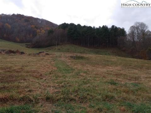 tbd Off Big Windfall Rd, Lansing, NC 28643 photo 2