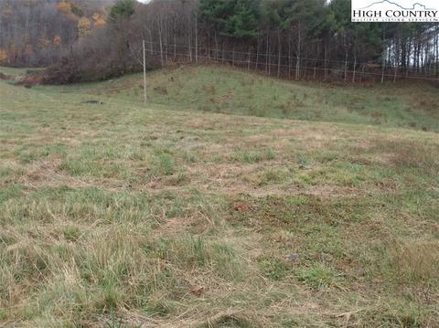 tbd Off Big Windfall Rd, Lansing, NC 28643 photo 6
