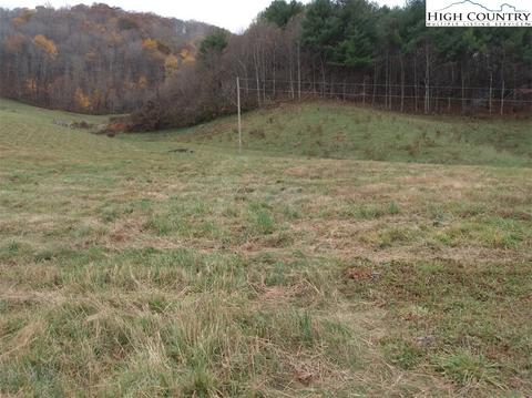 tbd Off Big Windfall Rd, Lansing, NC 28643 photo 7
