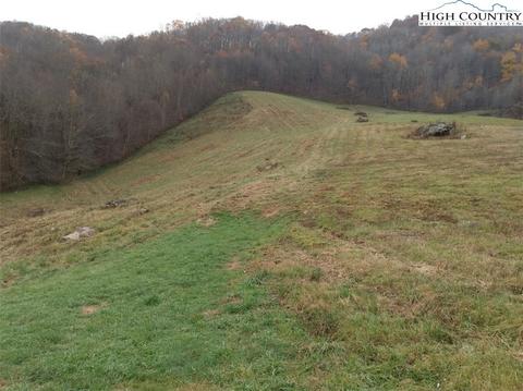 tbd Off Big Windfall Rd, Lansing, NC 28643 photo 5