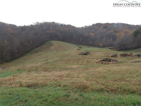 tbd Off Big Windfall Rd, Lansing, NC 28643 photo 4