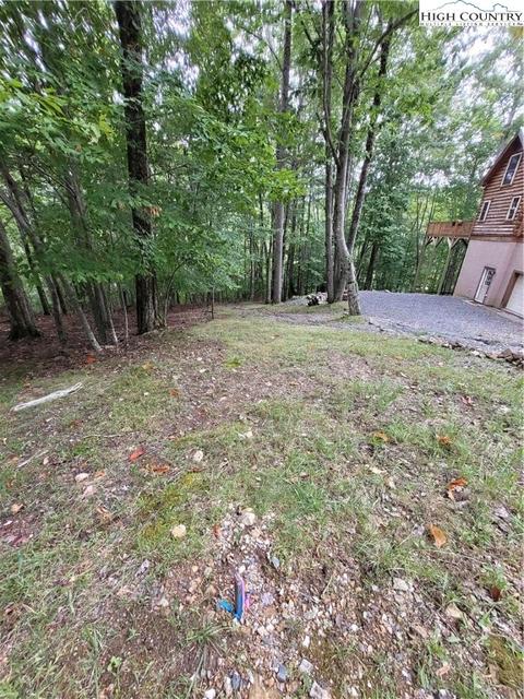 107 Owl Cir, Beech Mountain, NC 28604 photo 9