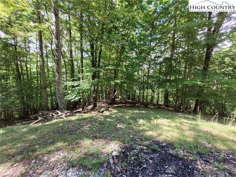 107 Owl Cir, Beech Mountain, NC 28604 photo 6
