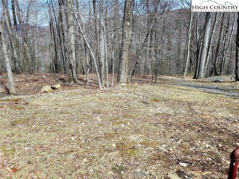 107 Owl Cir, Beech Mountain, NC 28604 photo 11