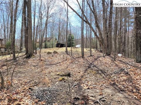 107 Owl Cir, Beech Mountain, NC 28604 photo 7