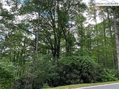 1126 Pine Ridge Rd, Beech Mountain, NC 28604 photo 4