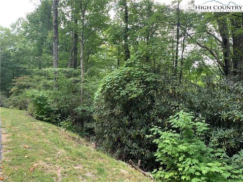 1126 Pine Ridge Rd, Beech Mountain, NC 28604 photo 6