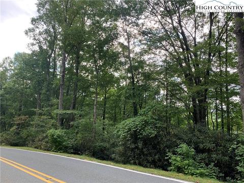 1126 Pine Ridge Rd, Beech Mountain, NC 28604 photo 5