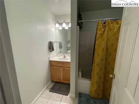 114 Calebs Crossing Rd, Boone, NC 28607 photo 24