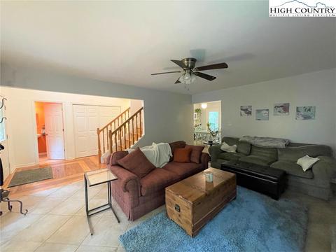 114 Calebs Crossing Rd, Boone, NC 28607 photo 10