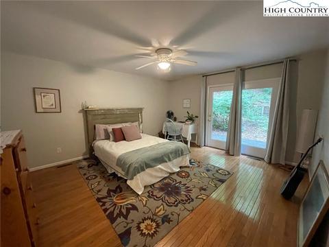 114 Calebs Crossing Rd, Boone, NC 28607 photo 17