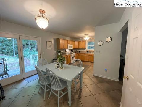 114 Calebs Crossing Rd, Boone, NC 28607 photo 15