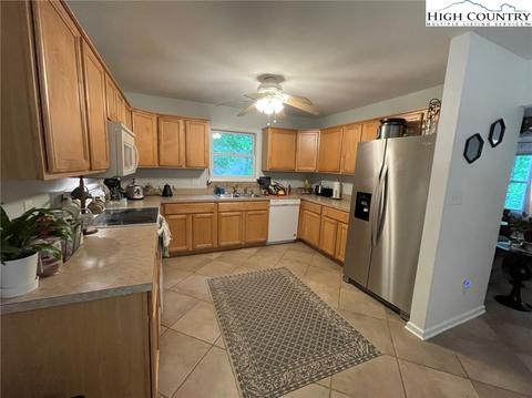 114 Calebs Crossing Rd, Boone, NC 28607 photo 13