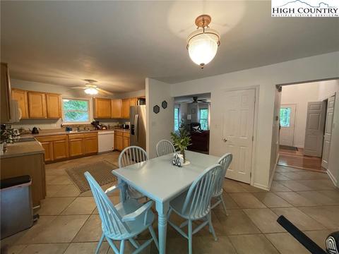 114 Calebs Crossing Rd, Boone, NC 28607 photo 12