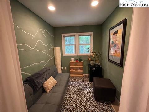 114 Calebs Crossing Rd, Boone, NC 28607 photo 23