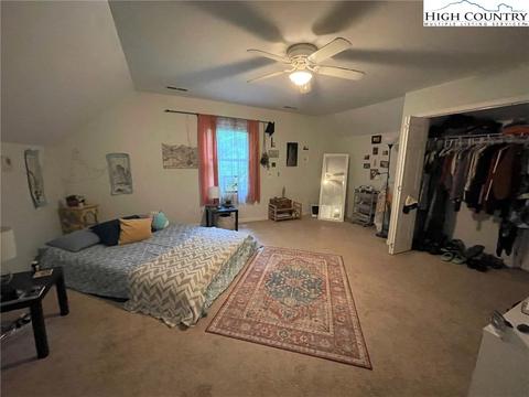 114 Calebs Crossing Rd, Boone, NC 28607 photo 21
