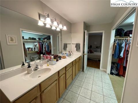 114 Calebs Crossing Rd, Boone, NC 28607 photo 20
