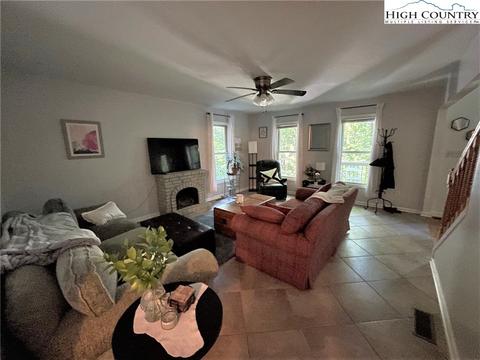 114 Calebs Crossing Rd, Boone, NC 28607 photo 11