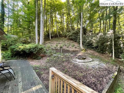 114 Calebs Crossing Rd, Boone, NC 28607 photo 5