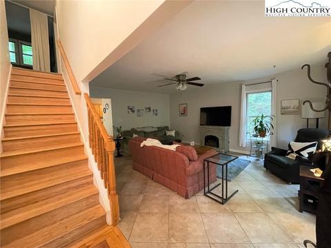 114 Calebs Crossing Rd, Boone, NC 28607 photo 9