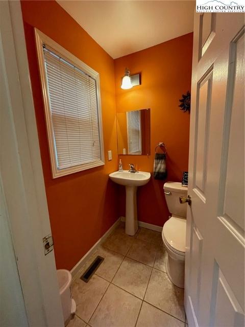 114 Calebs Crossing Rd, Boone, NC 28607 photo 16