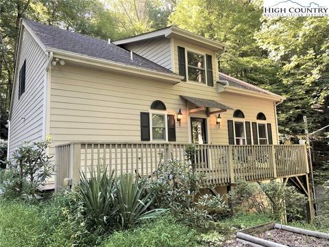 114 Calebs Crossing Rd, Boone, NC 28607 photo 28
