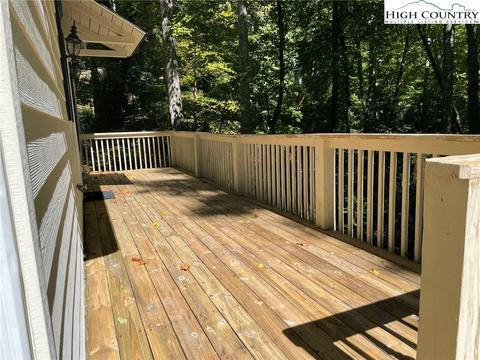 114 Calebs Crossing Rd, Boone, NC 28607 photo 3