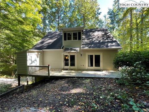 114 Calebs Crossing Rd, Boone, NC 28607 photo 4