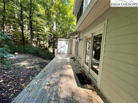 114 Calebs Crossing Rd, Boone, NC 28607 photo 6