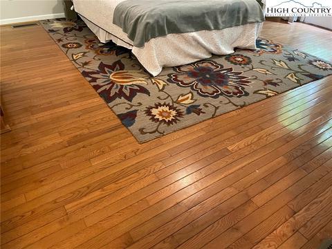 114 Calebs Crossing Rd, Boone, NC 28607 photo 19