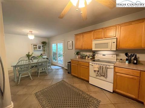 114 Calebs Crossing Rd, Boone, NC 28607 photo 14