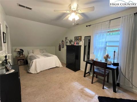 114 Calebs Crossing Rd, Boone, NC 28607 photo 25