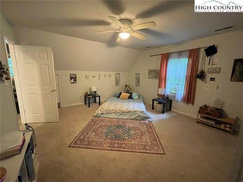 114 Calebs Crossing Rd, Boone, NC 28607 photo 22