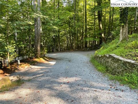 114 Calebs Crossing Rd, Boone, NC 28607 photo 7