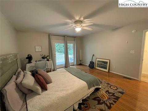 114 Calebs Crossing Rd, Boone, NC 28607 photo 18