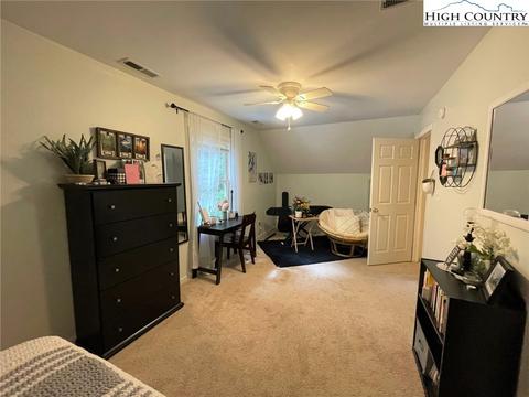 114 Calebs Crossing Rd, Boone, NC 28607 photo 26