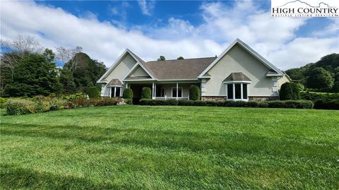 145 Gable Farm Rd, Boone, NC 28607