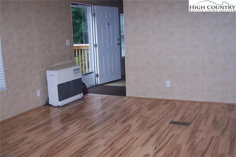 543 Laurel Fork Rd, Vilas, NC 28692 photo 13